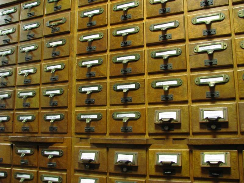 Marcin Wroński w opracowaniach naukowych Marcin Wroński w opracowaniach naukowych