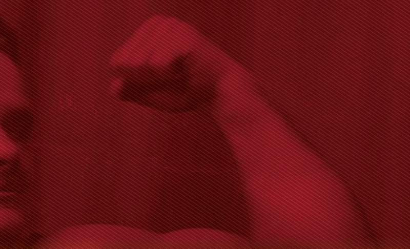 „Czas Herkulesów” - recenzje i wywiady „Czas Herkulesów” - recenzje i wywiady