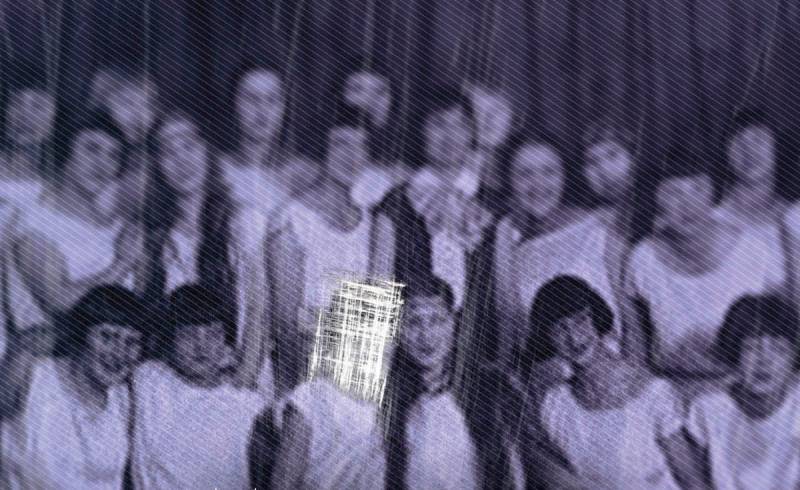 „Kwestja krwi” - recenzje i wywiady „Kwestja krwi” - recenzje i wywiady