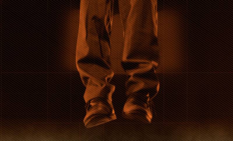 „Portret wisielca” - recenzje i wywiady „Portret wisielca” - recenzje i wywiady